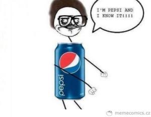 Pepsi LMFAO