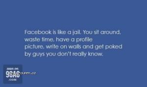 facebook prisoner1