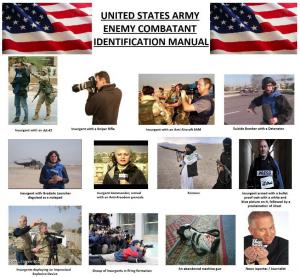 us army enemy id manual