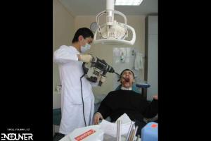 drsnej dentista