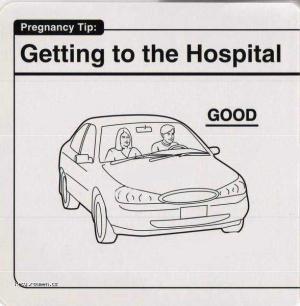 pregnancy tips 15