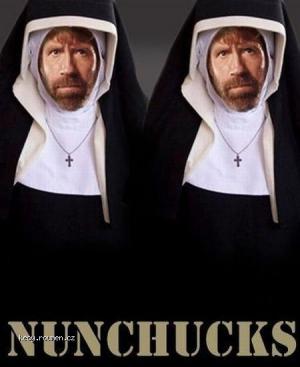nunchucks2