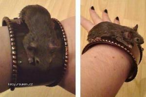 Truly Terrifying Fashion Accessories3