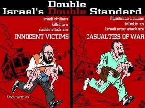 double israels
