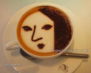 coffee special4