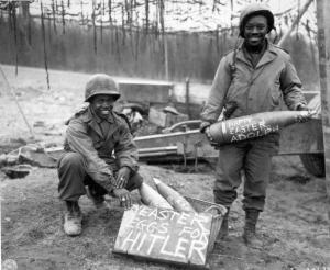 african americans wwii 021