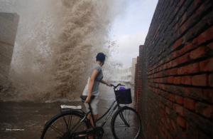 typhon morakot 001