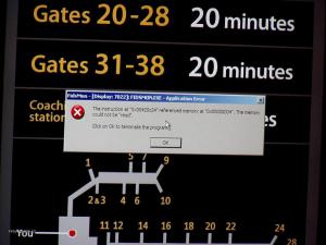 england gatwick airport windows LOL 02