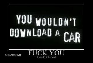 download a car