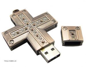 nabozenstvi v USB