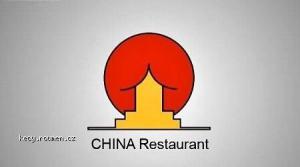 China restaurant