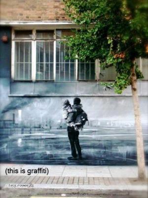 This Is Graffiti