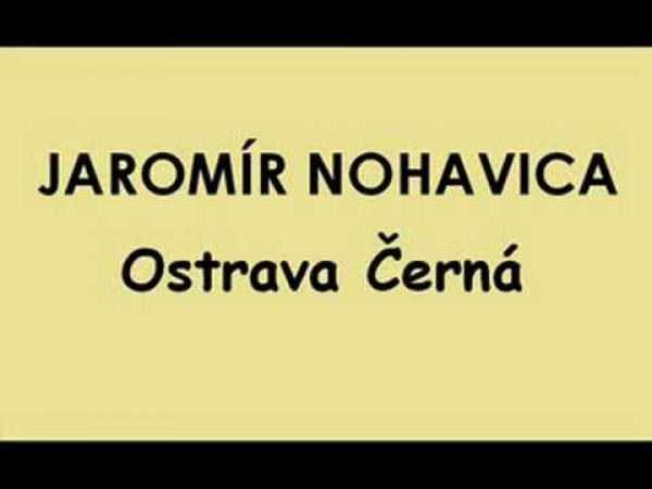 Písničky - Jarek Nohavica