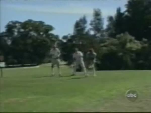 Golf - Srandovní videa
