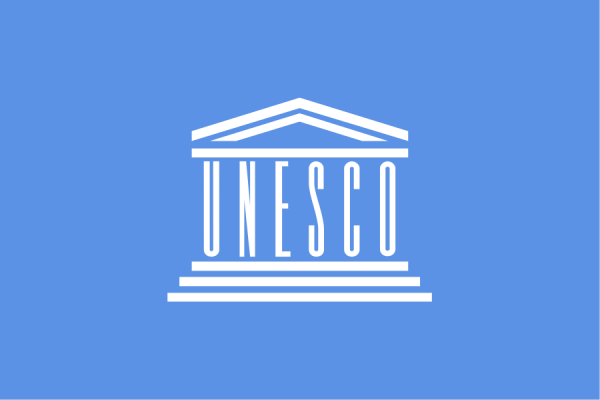 GALERIE - Památky UNESCO 