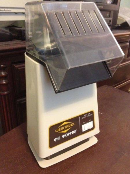 GALERIE – Staré kuchyňské náčiní