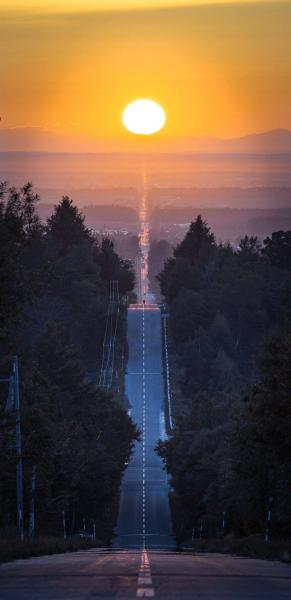 GALERIE – Obrázek, který řekne víc než 1000 slov