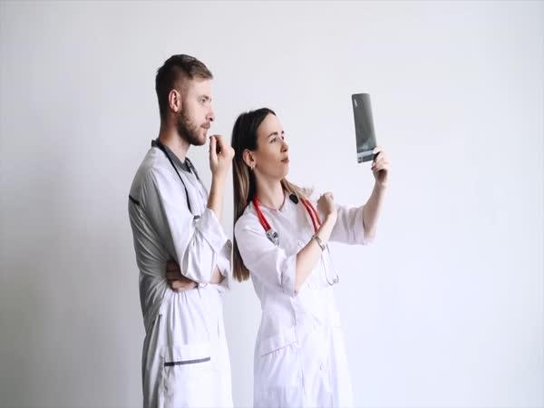 TOP 5 – Jak se dožít dlouhověkosti?