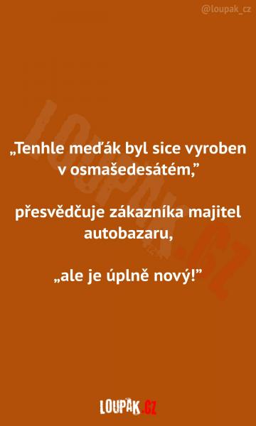 OBRÁZKY – Naše MEME #1930