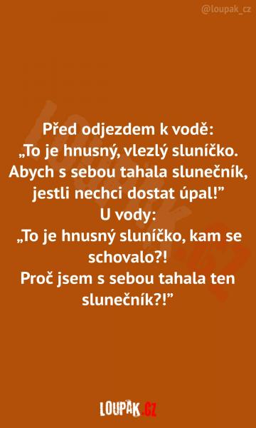 OBRÁZKY – Naše MEME #1933