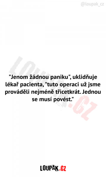 OBRÁZKY – Vtipy a příběhy #261