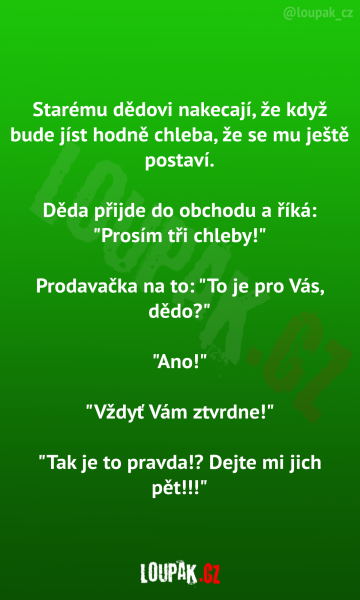 OBRÁZKY - Vtipy a příběhy #262