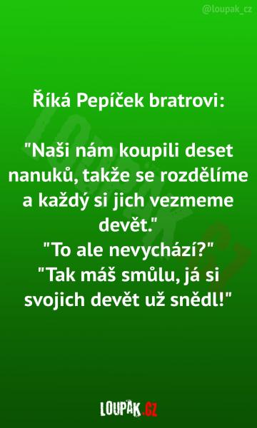 OBRÁZKY - Naše MEME #1937