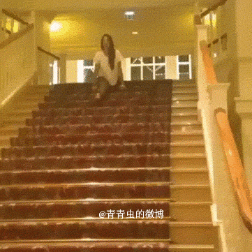 GIF č. 1015407