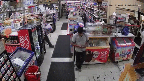 GIF č. 1015406