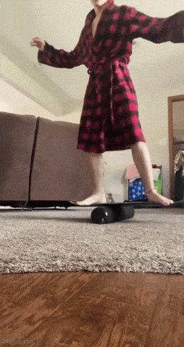 GIF č. 1340910