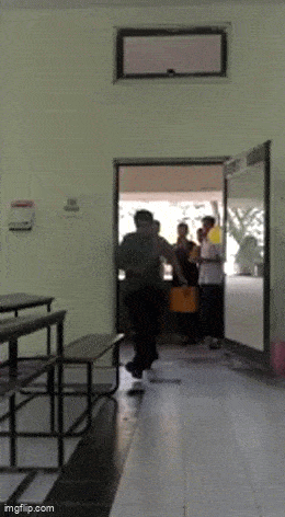 GIF č. 1340972