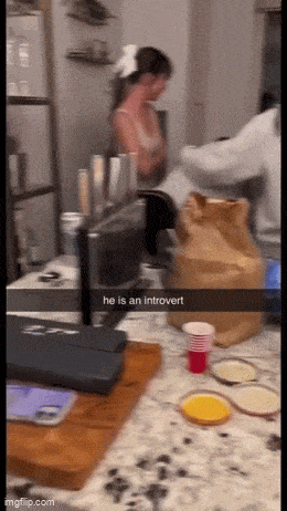 GIF č. 1341004