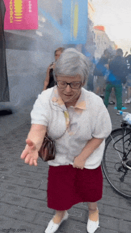 GIF č. 1341015