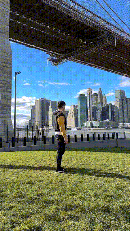 GIF č. 1341121