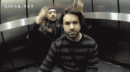 GIF č. 1341239