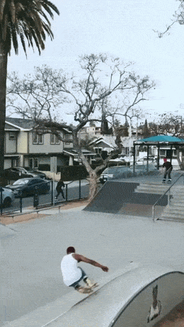 GIF č. 1341214