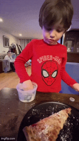 GIF č. 1341478