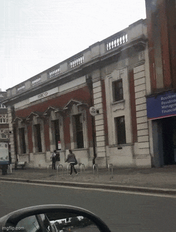 GIF č. 1341476