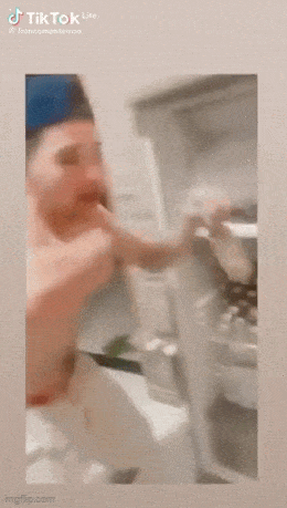 GIF č. 1341764