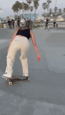 GIF č. 1342706