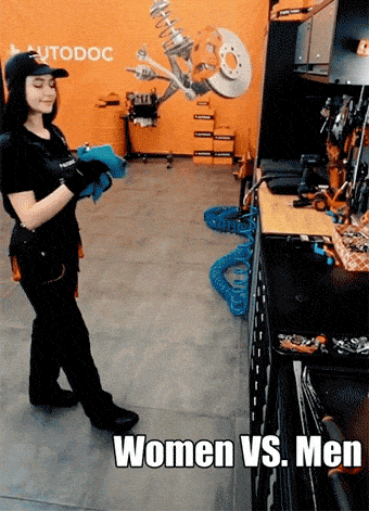 GIF č. 1343998