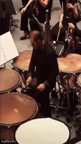 GIF č. 1343906