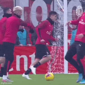 GIF č. 1343912
