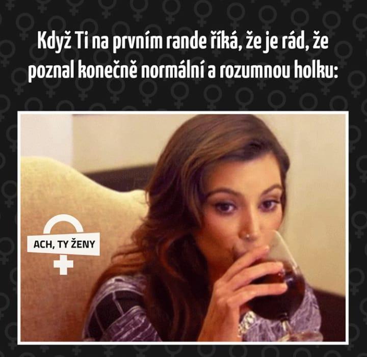 je interracial datování společensky přijatelné