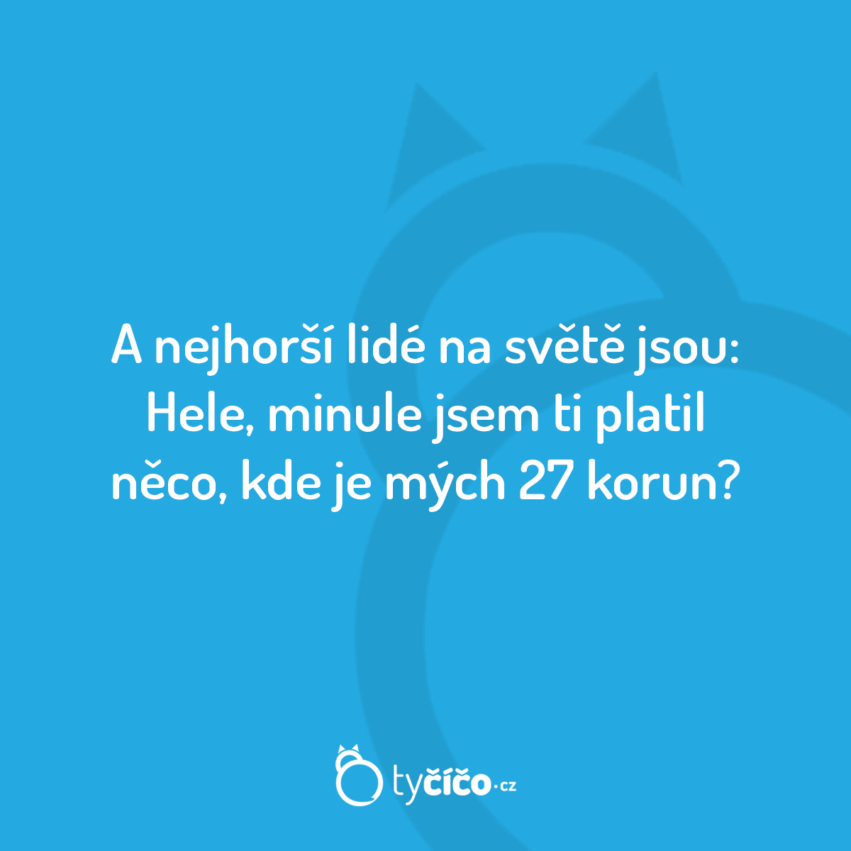 Nejhorsi Lide Loupak Cz
