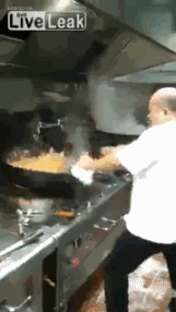 Oběěěěd