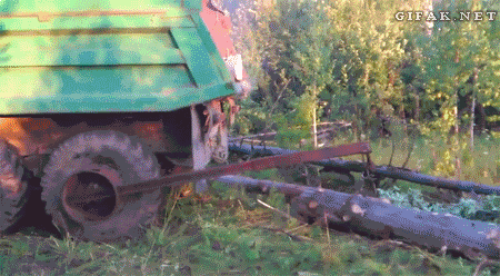 Zlepšováček
