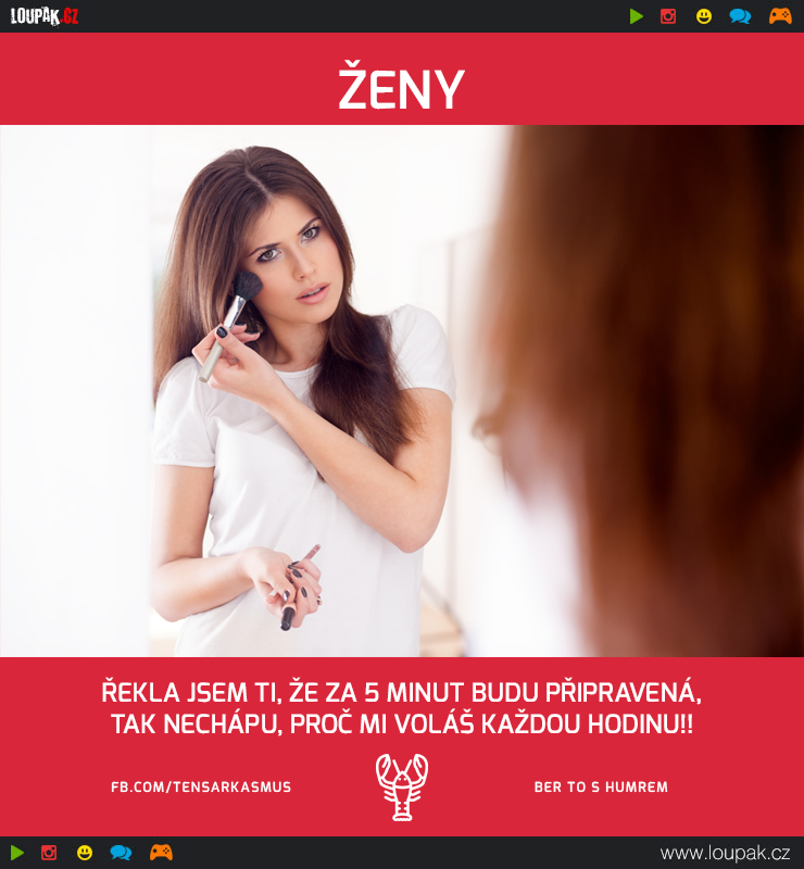 norm-lka-e-loupak-cz