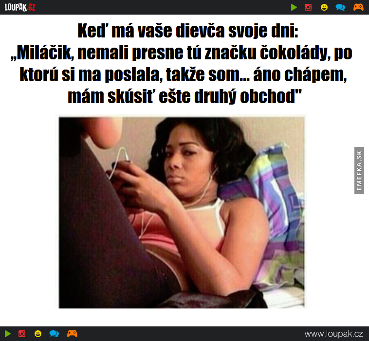 Na ked dívky