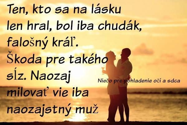 l-ska-loupak-cz